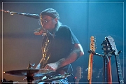 NIK_97353 Philippe Menard 19-04-2019 (Zz) (p)